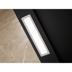 Electrolux 60cm Kitchen Chimney Hood | Premium Ventilation Hood |