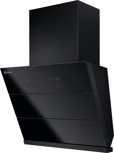 Electrolux 60cm Kitchen Chimney Hood | Premium Ventilation Hood |