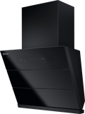 Electrolux 60cm Kitchen Chimney Hood | Premium Ventilation Hood |