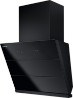 Electrolux 60cm Kitchen Chimney Hood | Premium Ventilation Hood |