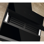 Electrolux 60cm Kitchen Chimney Hood | Premium Ventilation Hood |