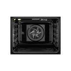 Electrolux 70L, 72L Built-in Steam Oven | Multi-Function Smart Oven |