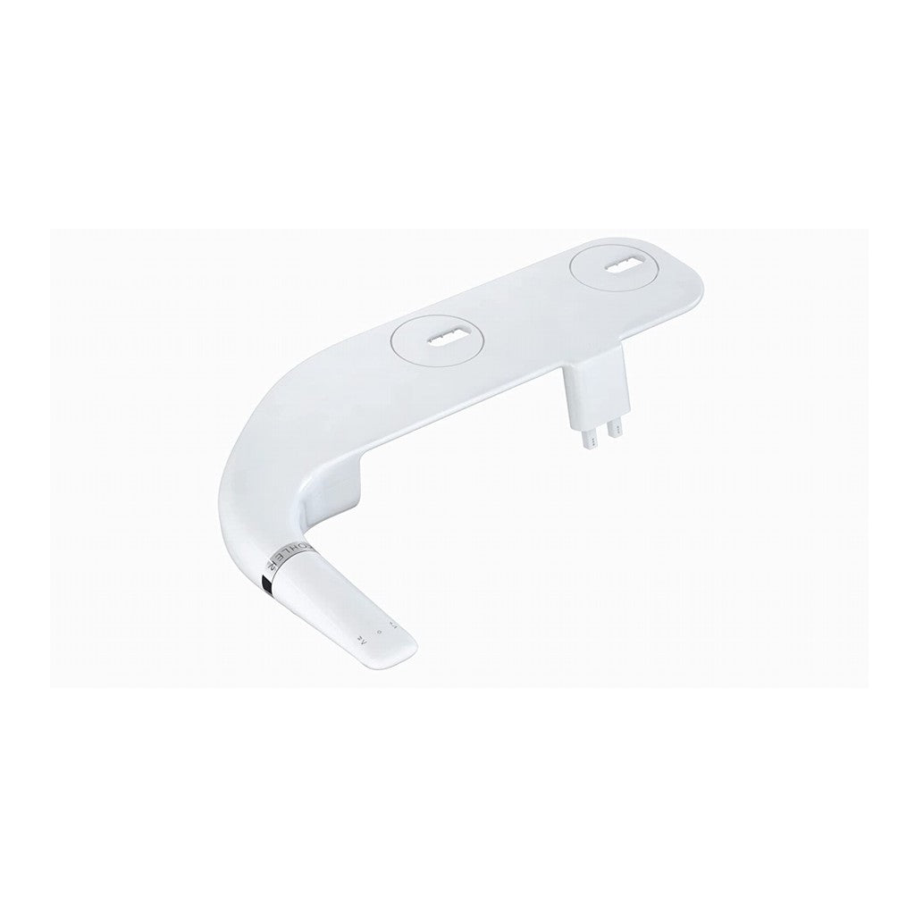 Kohler Gentle Intimate Front Wash Toilet