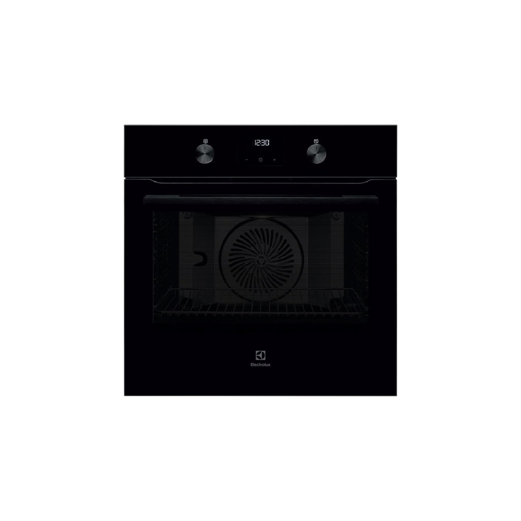 Electrolux 72L Air Fryer Built-in Oven | Smart Multi-Function Oven | KOIGH00KA2