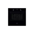 Electrolux 72L Air Fryer Built-in Oven | Smart Multi-Function Oven | KOIGH00KA2