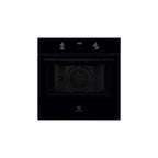 Electrolux 72L Air Fryer Built-in Oven | Smart Multi-Function Oven | KOIGH00KA2