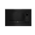 Electrolux 25L, 30L Premium Microwave Oven | Built-in Kitchen Microwave |