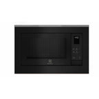 Electrolux 25L, 30L Premium Microwave Oven | Built-in Kitchen Microwave |