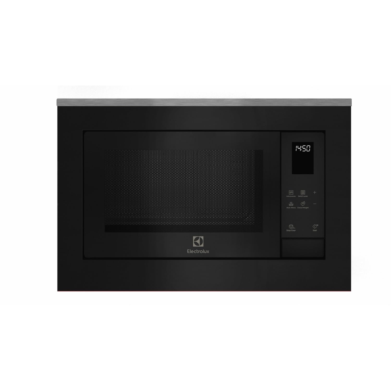 Electrolux 25L, 30L Premium Microwave Oven | Built-in Kitchen Microwave |