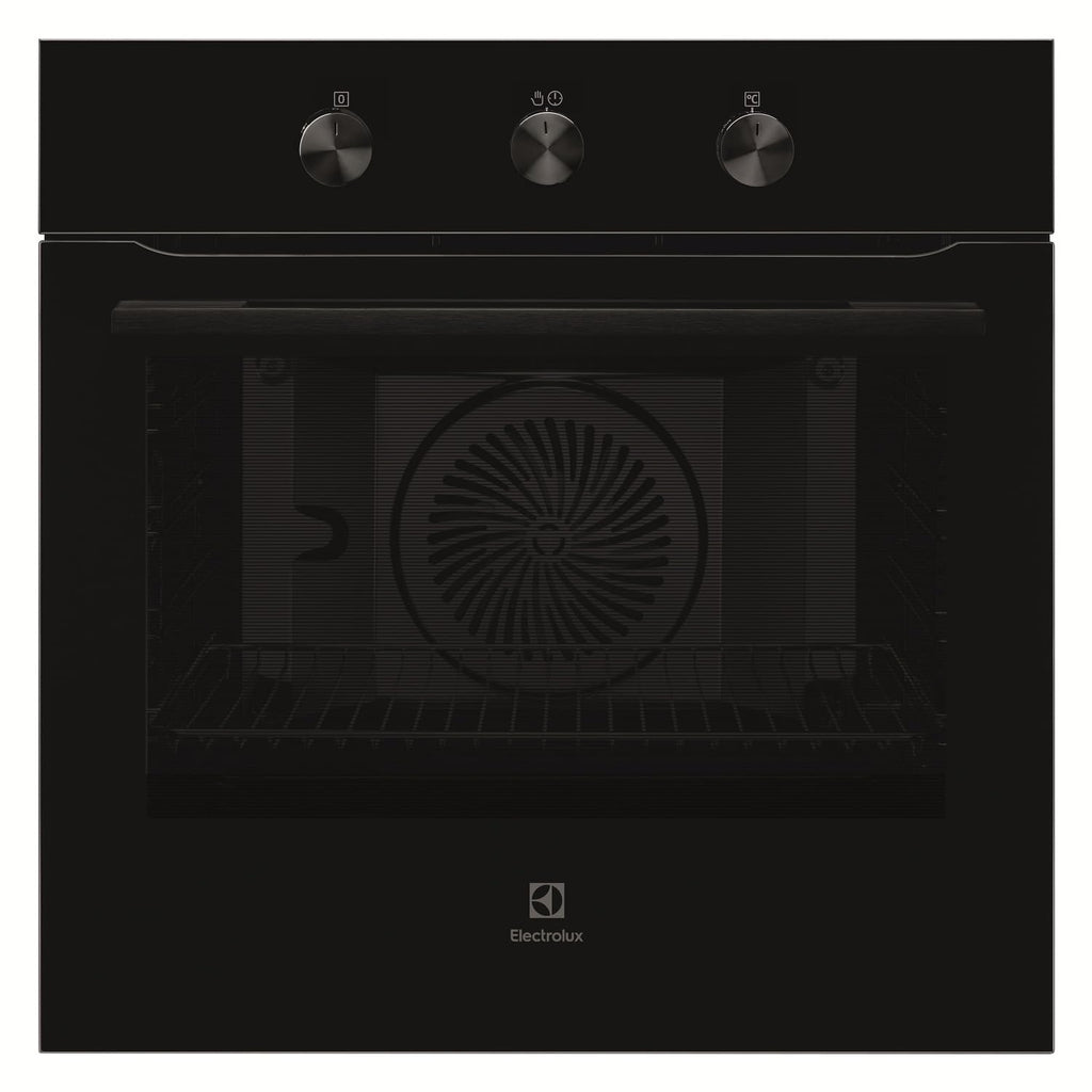 Electrolux 68L Built-in Oven | Smart Kitchen Baking Oven | KOHLH00KA