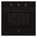 Electrolux 68L Built-in Oven | Smart Kitchen Baking Oven | KOHLH00KA