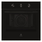 Electrolux 68L Built-in Oven | Smart Kitchen Baking Oven | KOHLH00KA