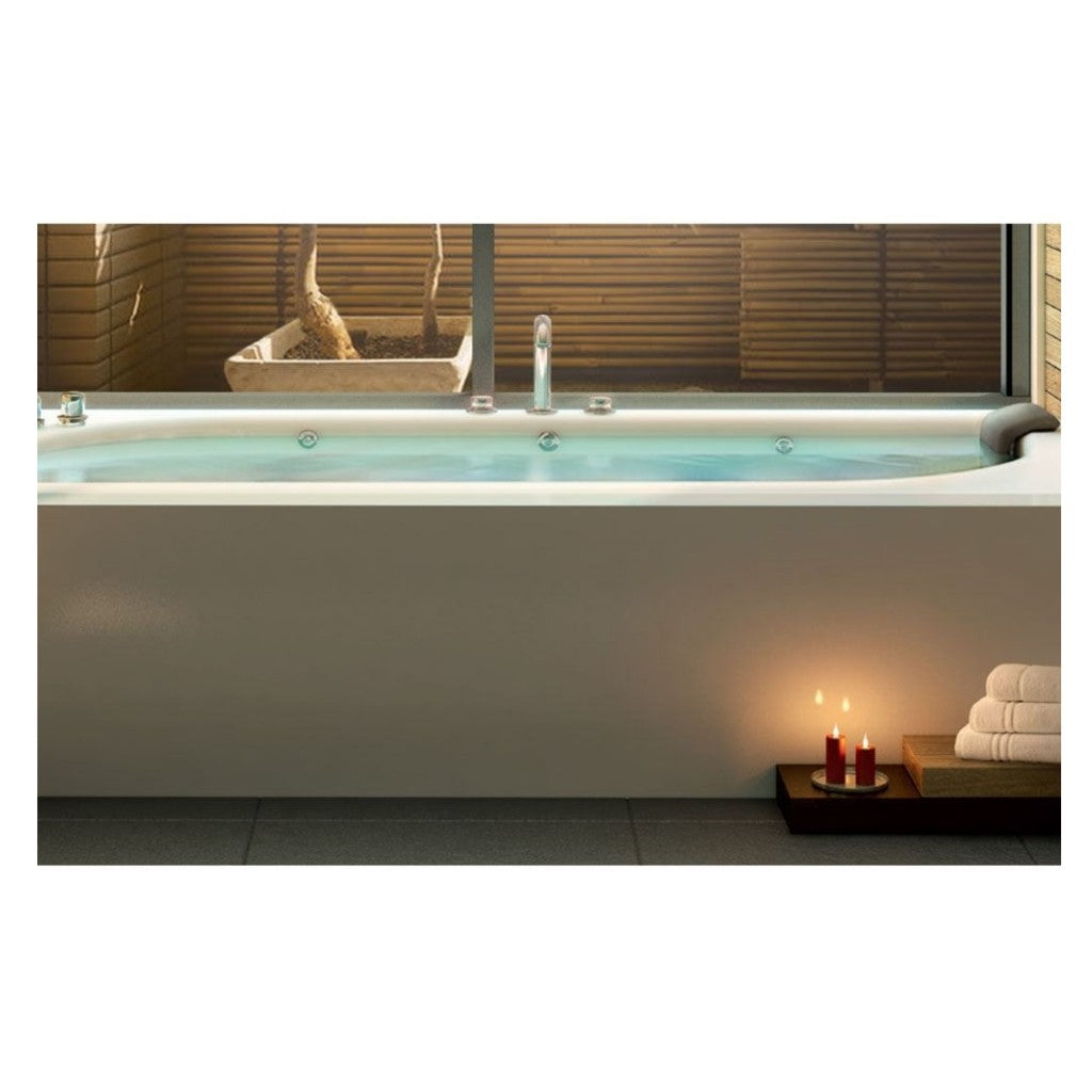 Saini World, Jaquar Product Near me, Jaquar Bathtub, lowprice bathtub, premium bathtub, sarjapura road jaquar bathtub showroom, jaquar bathtub showroom/shop near me, bathtub, digital bathtub, multicolour bathtub, Jaquar  Whirlpool Bath Tub, Jaquar Free Standing Bathtub, Jaquar Alive 180 WX Whirlpool Bath Tub