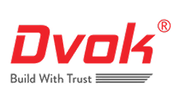 Dvok Catalogue