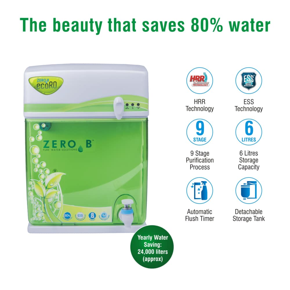 Zero B Product Near Me, Zero B Showroom Near Me, Zero B Product sarjapur road, Zero B Showroom Sarjapur Road, Zero B Ro Purifier Product near me, Ro Purifier Near me, Ro Purifier Showroom Sarjapur Road, Zero B Ro Purifier Showroom Sarjapur road, Offers, Zero B Product, Zero B Premium Product, Zero B Less Price Product, Zero B Kitchen mate RO+UF (Under the Sink Purifier)