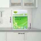 Zero B Product Near Me, Zero B Showroom Near Me, Zero B Product sarjapur road, Zero B Showroom Sarjapur Road, Zero B Ro Purifier Product near me, Ro Purifier Near me, Ro Purifier Showroom Sarjapur Road, Zero B Ro Purifier Showroom Sarjapur road, Offers, Zero B Product, Zero B Premium Product, Zero B Less Price Product, Zero B Kitchen mate RO+UF (Under the Sink Purifier)