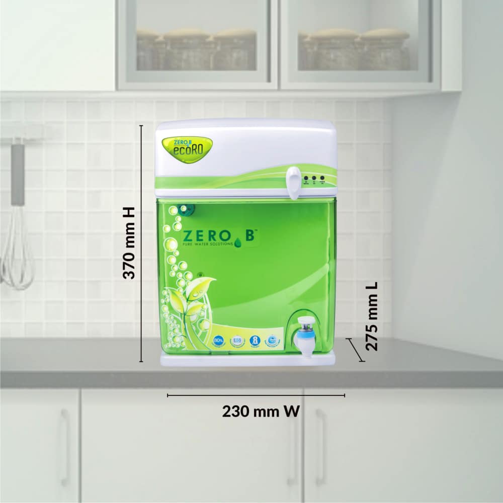 Zero B Product Near Me, Zero B Showroom Near Me, Zero B Product sarjapur road, Zero B Showroom Sarjapur Road, Zero B Ro Purifier Product near me, Ro Purifier Near me, Ro Purifier Showroom Sarjapur Road, Zero B Ro Purifier Showroom Sarjapur road, Offers, Zero B Product, Zero B Premium Product, Zero B Less Price Product, Zero B Kitchen mate RO+UF (Under the Sink Purifier)