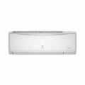 Electrolux 1 Ton/1.5 Ton/1.8 Ton 3-Star Inverter Split AC