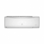 Electrolux 1 Ton/1.5 Ton/1.8 Ton 3-Star Inverter Split AC