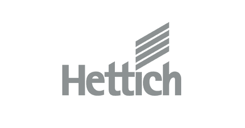 Hettich Catalogue