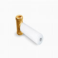 Kohler-In-line Stop Valve G13mm