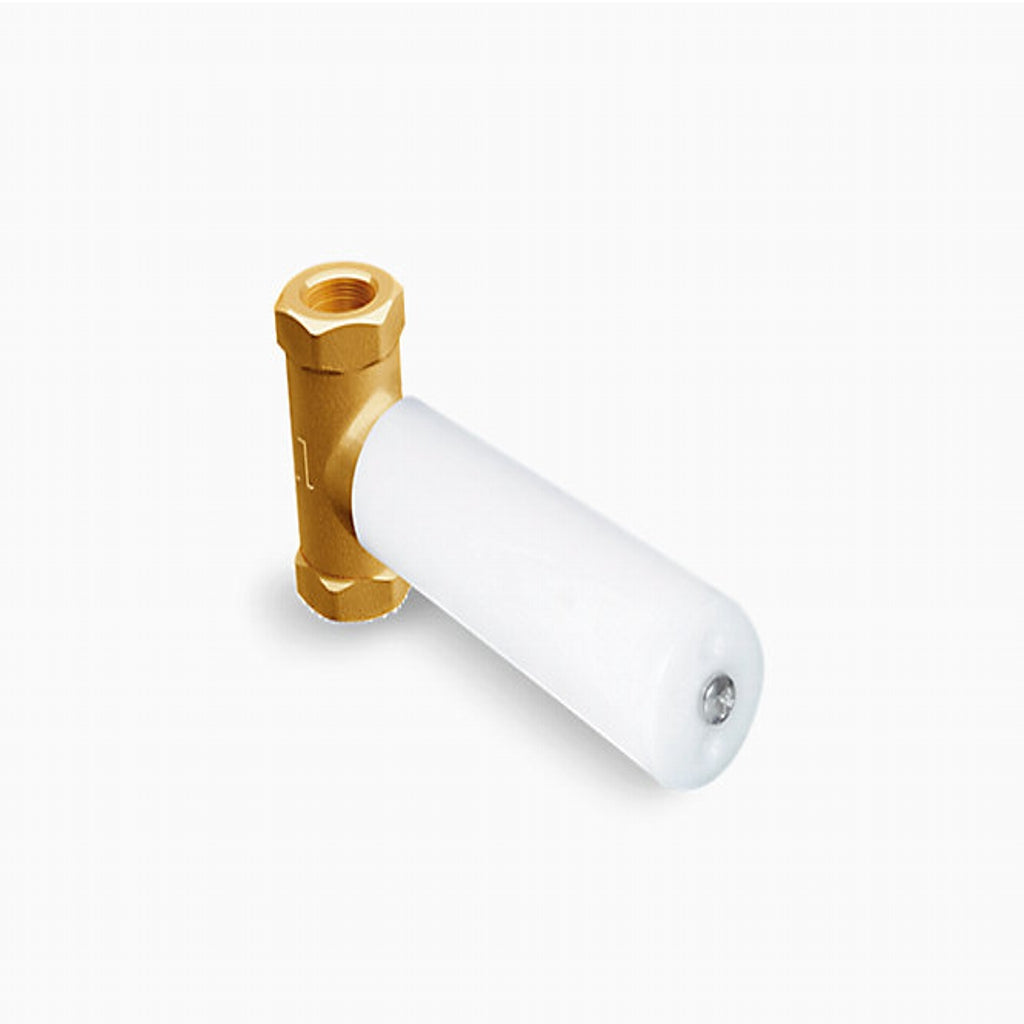 Kohler-In-line Stop Valve G13mm
