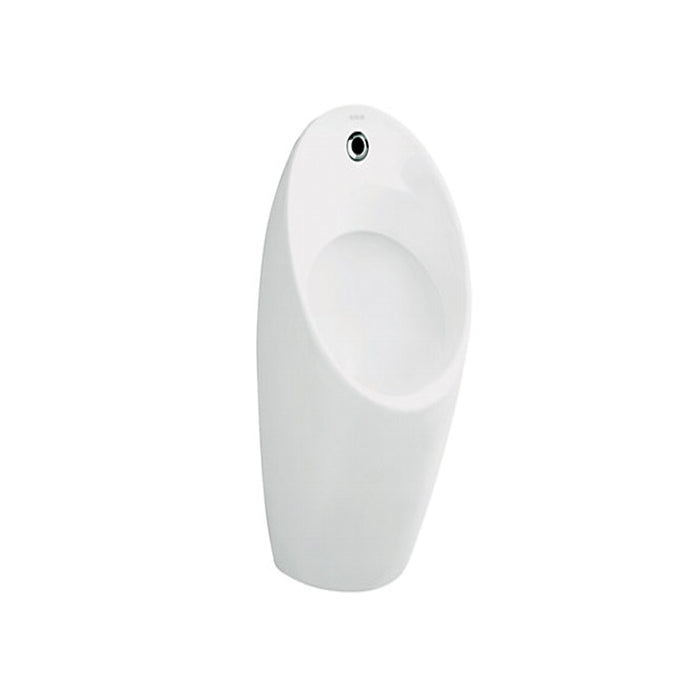 Kohler-Touchless Urinal, Water saving
