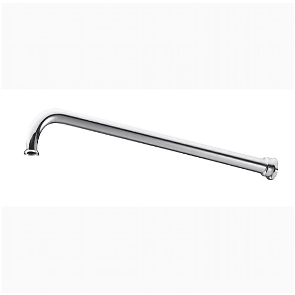 Kohler-463mm Wall-mount Shower Arm In Polished Chrome