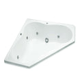 Saini World, Kohler Product Near me, Kohler Bathtub, lowprice bathtub, premium bathtub, Sarjapura road Kohler bathtub showroom, Sarjapur road Kohler Product showroom, Kohler bathtub showroom/shop near me, bathtub, digital bathtub, Kohler Jucuzzi bathtub, Jucuzzi bath tub near me, Jucuzzi bath tub sarjapur road, multicolour bathtub, Kohler Whirlpool Bath Tub, Kohler Free Standing Bathtub, Kohler Corner Whirlpool Bathtub