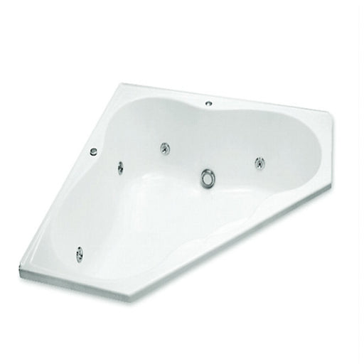 Saini World, Kohler Product Near me, Kohler Bathtub, lowprice bathtub, premium bathtub, Sarjapura road Kohler bathtub showroom, Sarjapur road Kohler Product showroom, Kohler bathtub showroom/shop near me, bathtub, digital bathtub, Kohler Jucuzzi bathtub, Jucuzzi bath tub near me, Jucuzzi bath tub sarjapur road, multicolour bathtub, Kohler Whirlpool Bath Tub, Kohler Free Standing Bathtub, Kohler Corner Whirlpool Bathtub