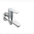 Kohler-Bib Tap, 2 Way
