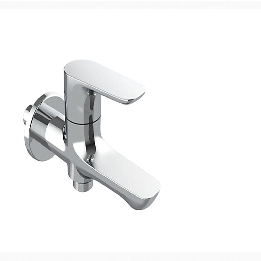 Kohler-Bib Tap, 2 Way