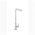 Kohler-Deck Mount Cold Only Kitchen Faucet
