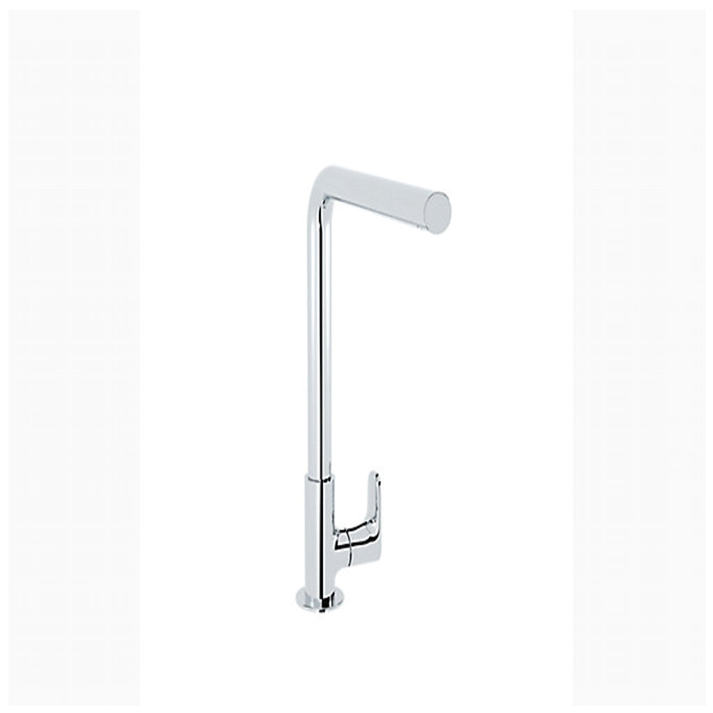Kohler-Deck Mount Cold Only Kitchen Faucet