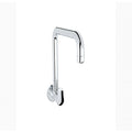 kohler-Wall Mount Cold Only Kitchen Faucet