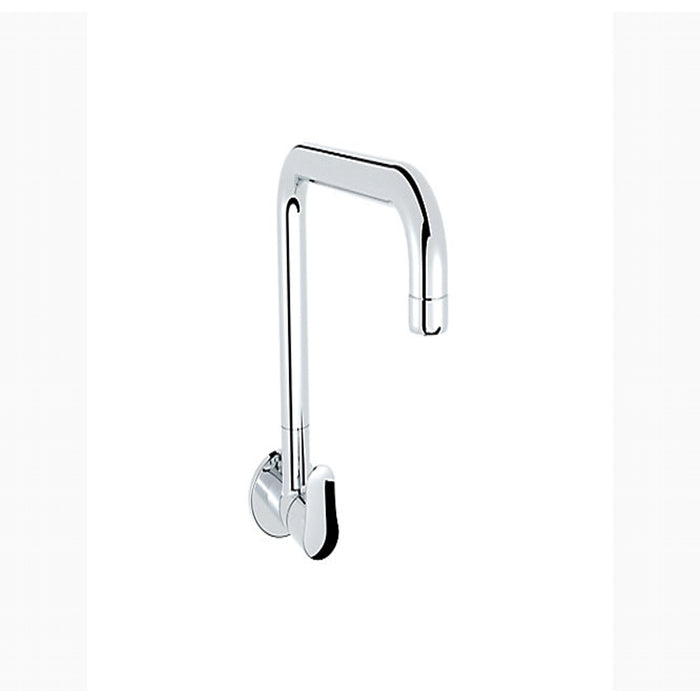 kohler-Wall Mount Cold Only Kitchen Faucet — Saini World