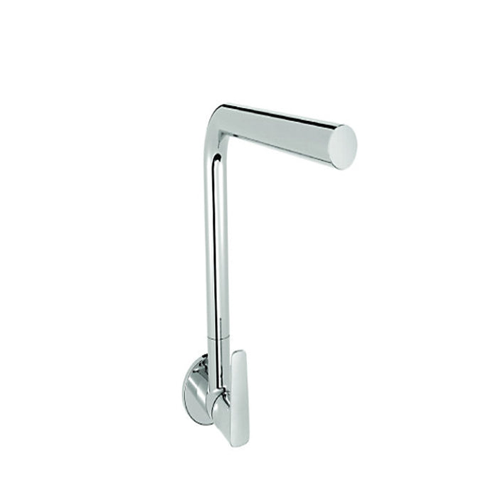 kohler-Wall Mount Cold Only Kitchen Faucet