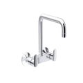 Kohler-Wall Mount Kitchen Mixer