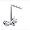 Kohler-Wall Mount Kitchen Mixer