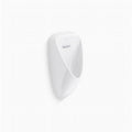 Kohler-Urinal, Rear Spud