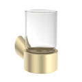 Kohler-Tumbler Holder