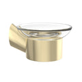 Kohler-Soap Dish