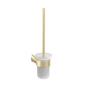 Kohler-Toilet Brush Holder