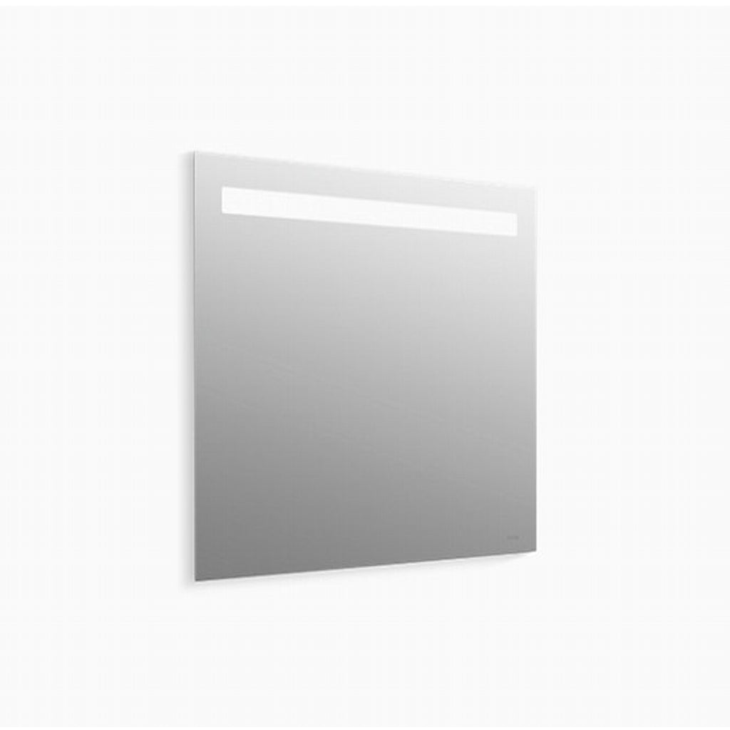 Kohler-Forefront  Time Mirror 900mm