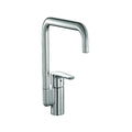 Kohler-Kitchen Mixer Faucet