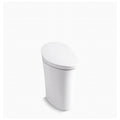 Kohler Veil-Wall-hung Intelligent Toilet