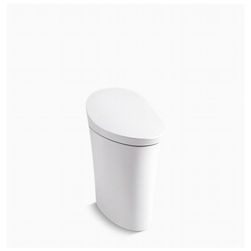 Kohler Veil-Wall-hung Intelligent Toilet