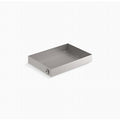 Kohler-Large Drain Pan