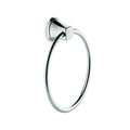 Kohler-Complementary Towel Ring