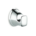 Kohler-Complementary Robe Hook